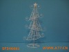 Wholesale Christmas tree