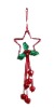 Wholesale Christmas decoration