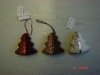 Wholesale Artificial Chrismas bell