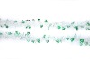 Wholesale 2011 artificial Christmas tinsel