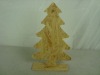 Wholesale Christmas tree artware