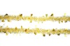 Wholesale 2011 artificial Christmas tinsel
