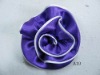 Wholesale decorative flowers