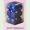 Wholesale 2011Christmas tree decoration
