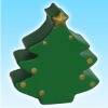 Wholesale Christmas Tree Promotion Gift
