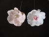Wholesale paper flower(HY-0118)