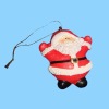Wholesale santa tree decor