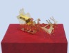 Wholesale truck/lorry decoration