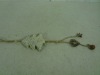Wholesale Christmas tree pendant artware