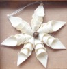 Wholesale Wooden Decoration DSC00876