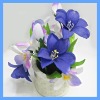Wholesale artificial plants,bonsai plants