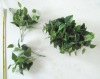 Wholesale artificial foliage plant