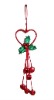 Wholesale Christmas decoration
