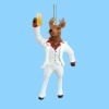 Wholesale tree ornament