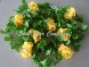Wholesale Tree paeony flower chain