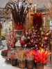 Wholesale Nice Artificial Flowers