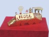 Wholesale toy vehicles