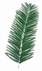Wholesale Artificial Leaves