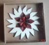 Wholesale Wooden Decoration DSC00880