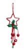 Wholesale Christmas decoration
