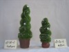Wholesale artificial tree