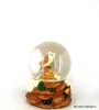 Wholesale polyresin ow crafts/products