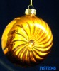 Wholesale christmas craft