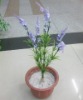 Wholesale artificial plant