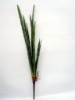 Wholesale artificial plant