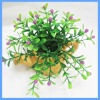 Wholesale artificial plants,bonsai plants