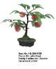 Wholesale Artificial Fruits,Artificial trees,Decoration