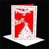 Wholesale Christmas Greeting card
