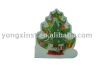 Wholesale sound card