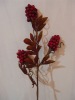 Wholesale Pure Hand Made Artificial Flowers