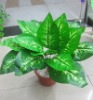 Wholesale artificial plant