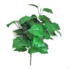 Wholesale Artificial plant