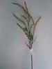 Wholesale artificial plant