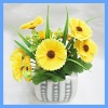 Wholesale artificial plants,bonsai plants