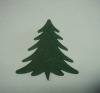 Wholesale Tree for scrapbooking embelishment