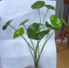 Wholesale artificial plant