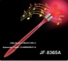 Wholesale Musical Pen with Heart