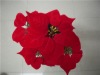 Wholesale christmas artificial flower