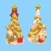 Wholesale golden craft