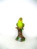 Wholesale polyresin owl crafts/products