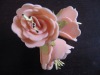 Wholesale paper flower(HY-0105)