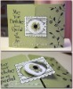 Wholesale 240g Matte Coated Card