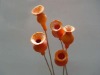 Wholesale Nice Artificial Flowers,Best Mother's Day Gift!