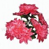 artificial flower