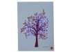 Wholesale flashing greeting card