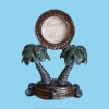 Wholesale table photo frame